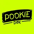 Pookie Box Pookie Box