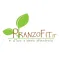 PranzoFit