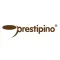 Prestipino