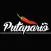 Pizzeria Putapariò