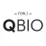 Qbio Forlì