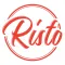 Risto