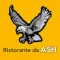 Ristorante Da Ash