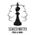 Scacco Matto - pizza & beer