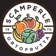 Scamperle Ortofrutta