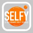 Selfy
