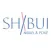 SHIBUI Nikkei e Poke'