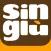Sin Glù