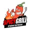 Spicy Grill