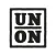 Union - Padova