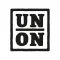 Union - Padova