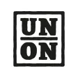 Union - Padova Union - Padova