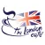 The London Cafè NAS