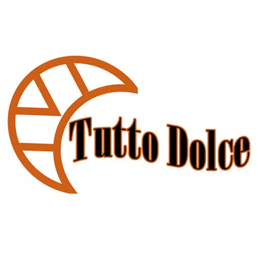 Tutto Dolce - Solo Dolce