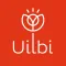 Uilbi