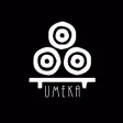 Umeka Sushi Umeka Sushi