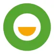 Vero Food - Ordina online Vero Food - Ordina online