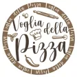 Voglia della Pizza Voglia della Pizza