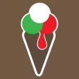 Gelateria Vorrei Gelateria Vorrei