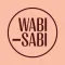 Wabi Sabi Delivery