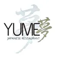 Yume Japanese Restaurant Yume Japanese Restaurant