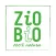 Ziobio