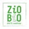 Ziobio