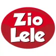 Zio Lele Verona Zio Lele Verona