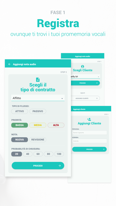 تصاویر BudgetMind