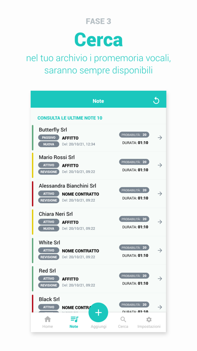 تصاویر BudgetMind