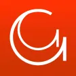 ggMessage