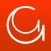 ggMessage