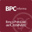 BPC Informa BPC Informa