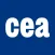 CEA