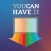 YouCanHave.It, la TV de demain