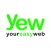 YEW - Area clienti