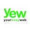 YEW - Area clienti