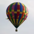 Eventi Olistici e Culturali