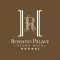 Romano Palace Luxury Hotel
