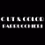 Cut & Color Parrucchieri