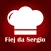 Fiej da Sergio