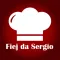 Fiej da Sergio