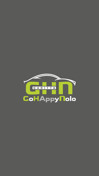 GoHAppyNolo 스크린샷