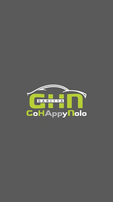 GoHAppyNolo应用截图