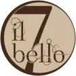 il7Bello