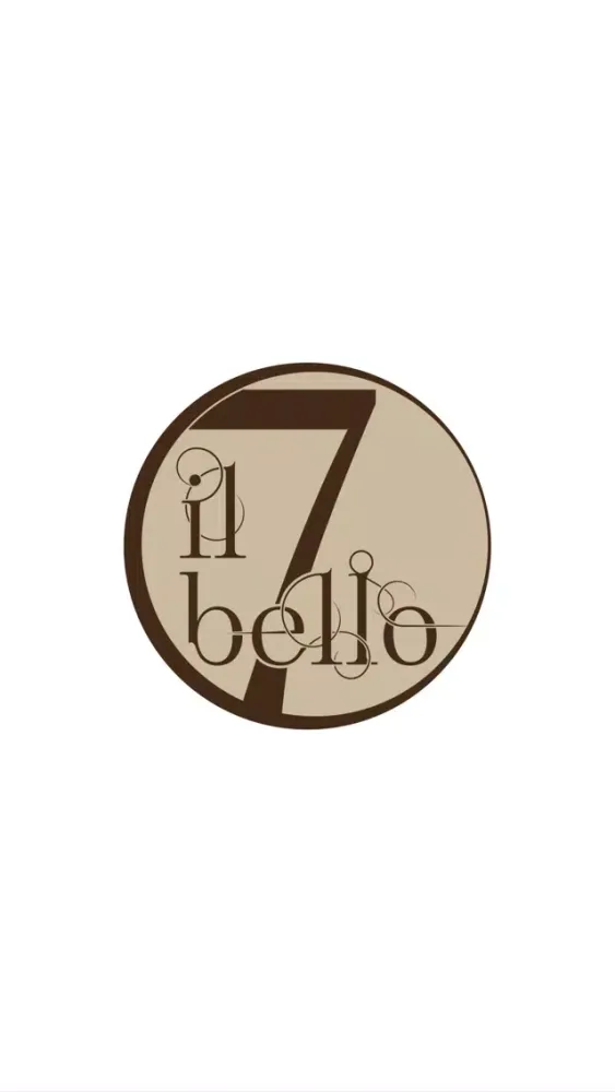 il7Bello スクリーンショット