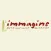 L' Immagine Bistrot