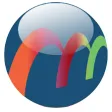 Millennium Group Millennium Group