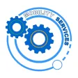 Mobility Services Mobility Services
