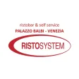 Ristosystem P.Balbi Ristosystem P.Balbi